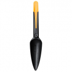 Mentelė Fiskars Solid