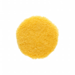 Avikailis poliravimui Mirka 7991800211; 180 mm