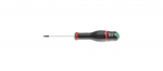 Atsuktuvas Facom ANX30X125; T30; 245 mm; žvaigždutės formos