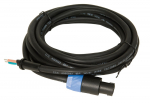 Kabelis Mirka MIN6522211; CEROS; 4 m