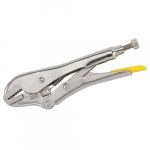 Replės Stanley 0-84-810; 190 mm