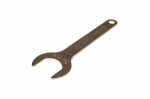 Raktas Mirka 8995604121; 24 mm