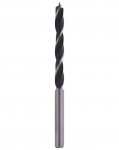Grąžtas medienai Hikoki CV; 3x32/61 mm