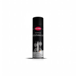 Tepalas Caramba Adhesive Lubricant; 0,5 l