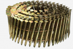 Vinys Senco BL25AABF; 2,5x65 mm; 16&deg;; 7425 vnt.