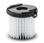 Filtras Karcher 2.863-239.0