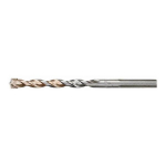 Grąžtas betonui DeWalt DT6682; 8x120 mm