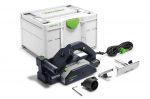 Elektrinis oblius Festool HL 850 EB-Plus