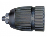 Griebtuvas HiKOKI 752062; 1/2''x20 UNF; 1-10 mm