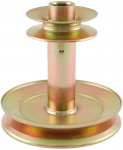 Skriemulys MTD 756-04196A