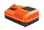 Pakrovėjas Bahco BCL33C2; 18 V