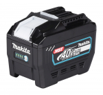 Akumuliatorius Makita&nbsp;BL4080F; 40 V; 8,0 Ah; Li-ion