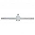 Prailginimo antgalis KS tools; 1/4'' T; 110 mm