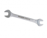 Raktas Proxxon; 6x7 mm