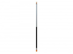 Koto ilginimo vamzdis Bahco ASP-1850G; 187 cm