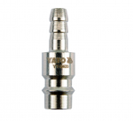 Greito jungimo mova Yato YT-2407; 1/2''