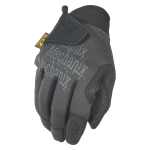 Pir&scaron;tinės Mechanix Wear Specialty Grip; S