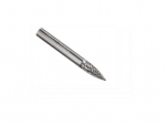 Kietmetalio freza Tyrolit 768941