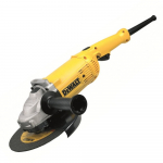 Kampinis &scaron;lifuoklis DeWalt DWE492-QS