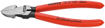 Kirpimo replės Knipex 7251160