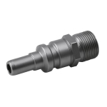 Auk&scaron;to slėgio ploviklio antgalis Karcher 6.401-459.0