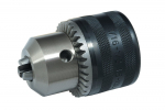 Griebtuvas Wolfcraft 2645000; 1,5-13 mm