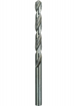 Grąžtas metalui Bosch; HSS-G; 7 mm