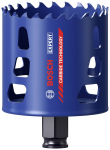 Gręžimo karūna Bosch 2608900435; 73 mm