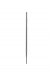 Grąžtas betonui Bosch 2608900139; 18x400x450 mm; SDS-plus