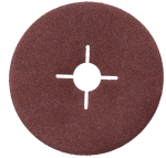 &Scaron;lifavimo popierius Condor CON-RPF-1218; 125 mm; K180