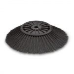 Apvalus &scaron;epetys Karcher 6.905-773.0; 550 mm