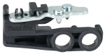 Atsarginė dalis Makita 1913J9-2