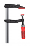 Spaustuvas Bessey TGA25SET-135; 2 vnt.