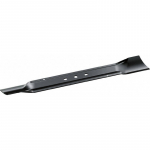 Atsarginis peilis Bosch F016F06206; 46 cm