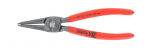 Replės žiedams Condor Werkzeug C41152; 175 mm