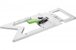 Kampinė atrama Festool FS-WA/90&deg;
