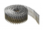 Vinys Bostitch N20335CPJ1Q; 2,03x35 mm; 28000 vnt.