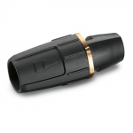 Trijų padėčių purk&scaron;tukas Karcher 4.767-190.0; 30 mm