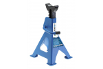 Atrama automobiliui Hogert HT8G052; 2000 kg; 2 vnt.