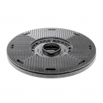 Padas Karcher 4.762-447.0; 375 mm