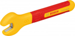 Raktas Bosch 1600A02NE9; 8 mm