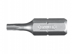 Sukimo antgalis Stanley 1-68-843; T25; 25 vnt.