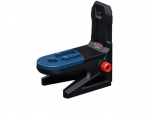 Magnetinis lazerinio nivelyro laikiklis Bosch RM 20 Professional