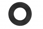 Siurbimo žarna vandens siurbliams Cellfast 23-604; 38x3,2 mm; 25 m