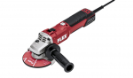 Kampinis &scaron;lifuoklis Flex LBE 20-11 125-EC; 125 mm; 2000 W