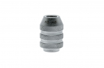 Sriegiklio laikiklis Teng Tools 167490200; 1/4''; M3-M8