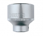 Sukimo galvutė Sata S16501; 3/4''x3/4''