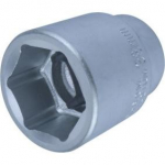 Sukimo galvutė Condor Werkzeug C22800/38; 1''; 38 mm