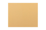 &Scaron;lifavimo popierius Mirka 2971401015; 115x140 mm: P150