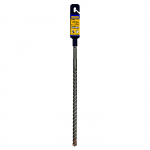 Grąžtas betonui Irwin IW2039424; 12x310 mm; SDS-plus